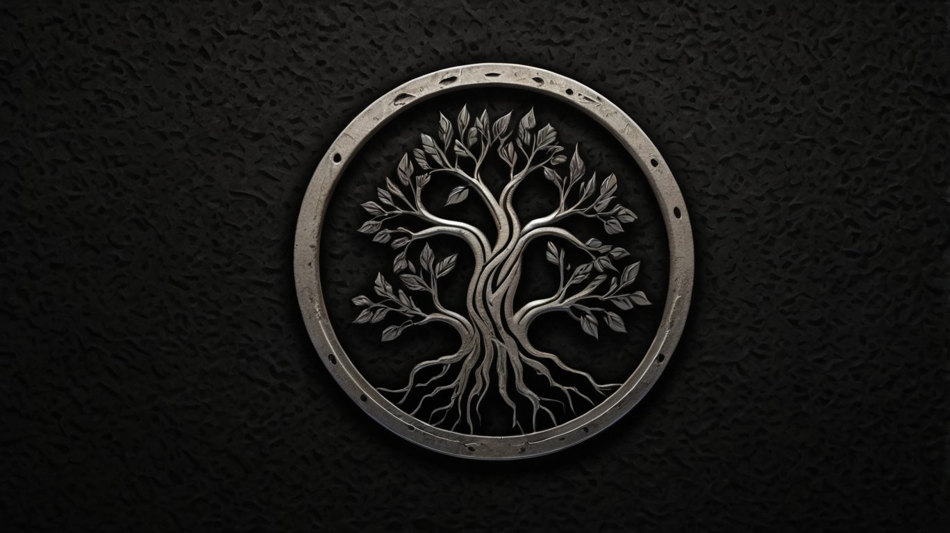 leonardo kino xl create a site logo for my company iron roots 1 (1)